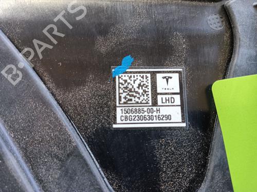 Other TESLA MODEL Y (5YJY)  | BP26566570O1 