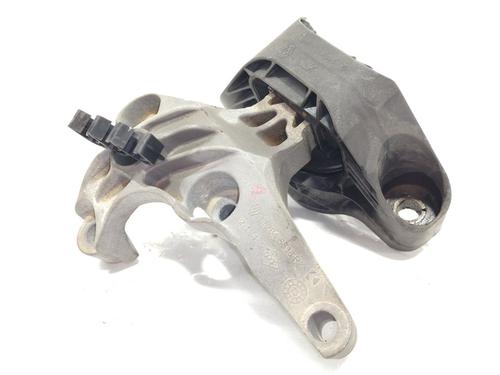 Used Engine mount Engine mount RENAULT CLIO IV Estate Van (KH_) 1.5 dCi 90 (90 hp) 10281245 10281245