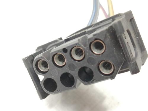 Steering column stalk BMW 3 Coupe (E36) 318 is | BP8924942I23 