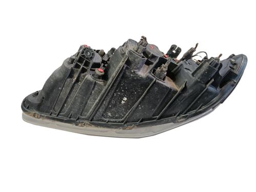 Right headlight SSANGYONG RODIUS I 2.7 Xdi | BP31380651C29 