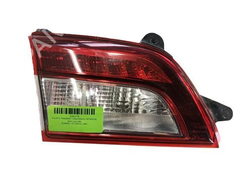 Used Left tailgate light Left tailgate light SUBARU OUTBACK (BS) 2.0 D AWD (BSD) (150 hp) 33654083 33654083