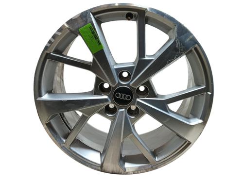 Used Rim AUDI Q3 (F3B) 35 TDI (150 hp) 31762379