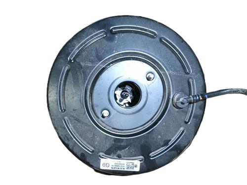 Servo brake FIAT TALENTO Van (296_) 2.0 EcoJet | BP28480406M42
