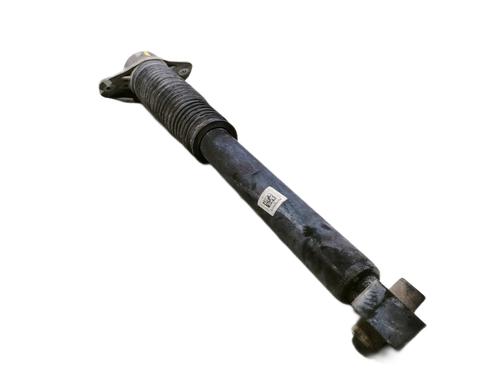 Left rear shock absorber KIA SPORTAGE IV (QL, QLE)  | BP11809044M18 