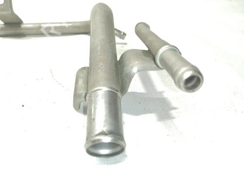 Pipe TOYOTA AVENSIS Estate (_T25_) 1.6 VVT-i (ZZT250_, ZZT250R) | BP14261917M125 