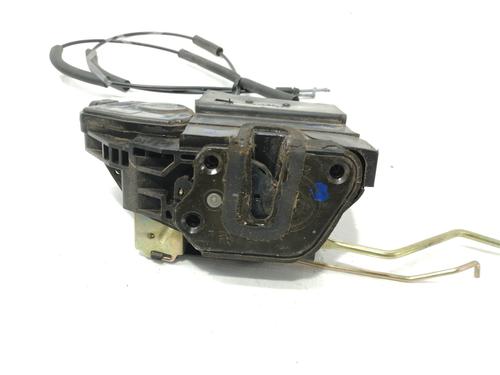 Front right lock HYUNDAI COUPE II (GK) 1.6 16V | BP8355373C97 