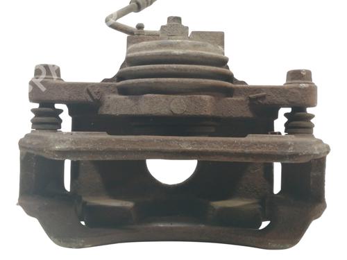 Right front brake caliper KIA SPORTAGE SUV (K00) 2.0 TD 4WD | BP11579897M104 