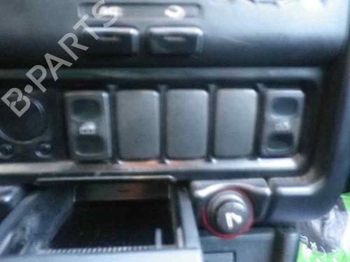 Left front driveshaft SEAT CORDOBA (6K1, 6K2)  | BP5361733M38 