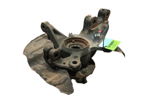 Used Left front steering knuckle FORD FOCUS IV (HN) 1.5 EcoBlue (120 hp) 29258132