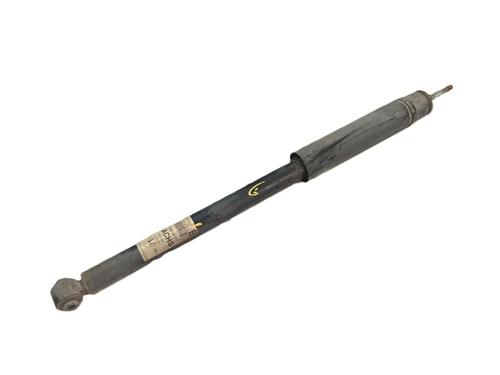 Used Right rear shock absorber Right rear shock absorber HONDA CIVIC VIII Hatchback (FN, FK) 2.2 CTDi (FK3) (140 hp) 33938861 33938861