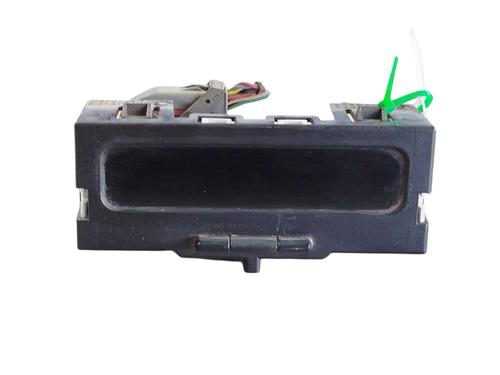 Used Display monitor Display monitor RENAULT TRUCKS MASCOTT Platform/Chassis 160.65 (A00500017, A01500017, B03200017) (156 hp) 40595146 40595146
