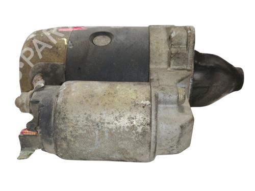 Starter HYUNDAI ACCENT II (LC) 1.3 | BP10281353M8 