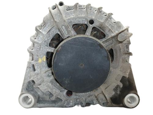 Alternator FORD FIESTA VI (CB1, CCN) 1.6 TDCi | BP7744437M7 