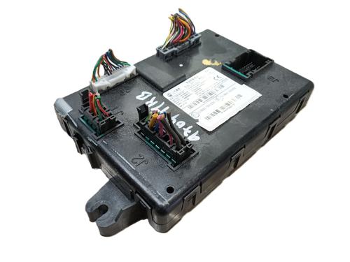 Elektronisk modul MG MG ZS SUV (AZS1) 1.0 T-GDi (111 hp) 31664779