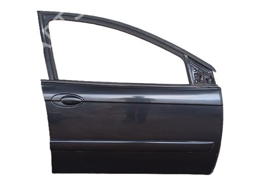 right-front-door-citroen-c5-ii-rc_-2004-2005-2006-2007-2008-34235532 main image