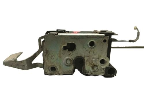 Front right lock CITROËN JUMPER I Bus (244, Z_) 2.2 HDi | BP22182978C97 