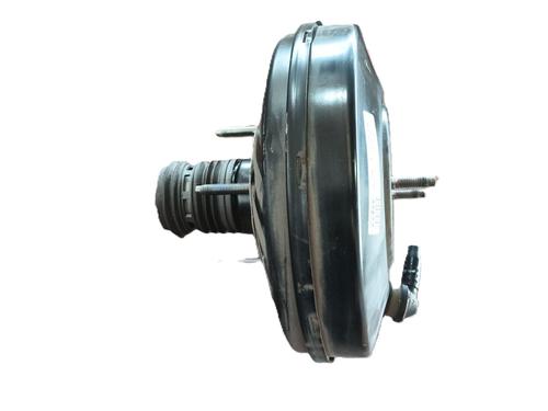 Servo brake FIAT 500 (312_) 1.2 (312AXA1A) | BP30082017M42