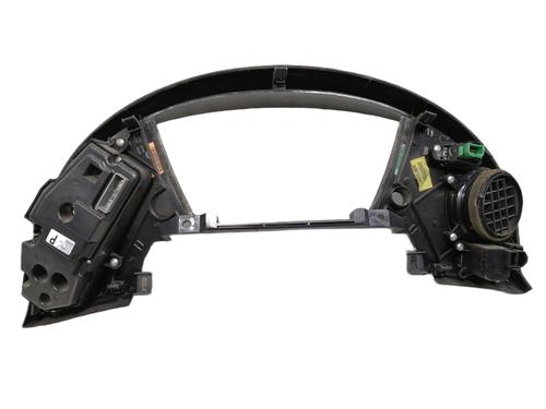 Climate control HONDA CIVIC VIII Hatchback (FN, FK) 1.8 (FN1, FK2) | BP16248091I5 