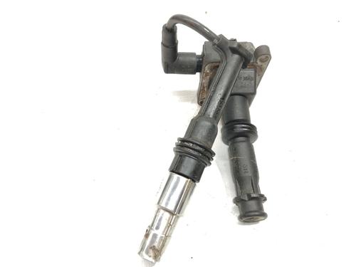 Ignition coil ALFA ROMEO 147 (937_) 1.6 16V T.SPARK ECO (937.AXA1A, 937.BXA1A) | BP6295407M94 