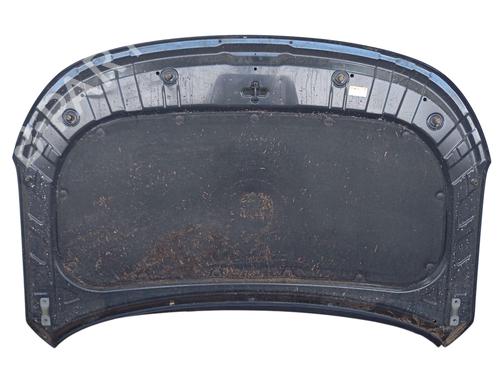 Hood HYUNDAI KONA (SX2) 1.6 GDi Hybrid | BP29131868C1 
