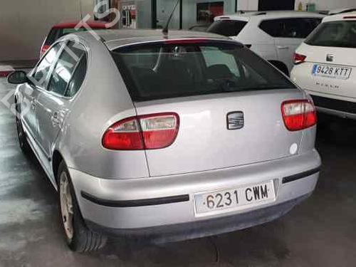 Steering pump SEAT LEON (1M1)  | BP5669178M99 