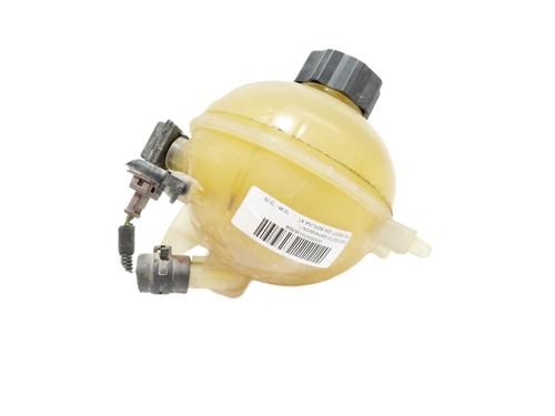 Expansion tank PEUGEOT 206 Hatchback (2A/C) 1.4 HDi eco 70 | BP10718873C120 