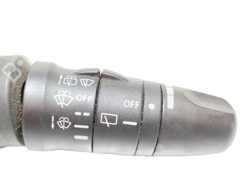 Steering column stalk NISSAN ALMERA TINO (V10)  | BP5956918I23 