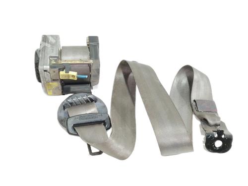 Front left belt tensioner SEAT LEON (1M1) 1.9 TDI (90 hp) 00064577 | 5 | PUERTAS | 193857737 | 00024204