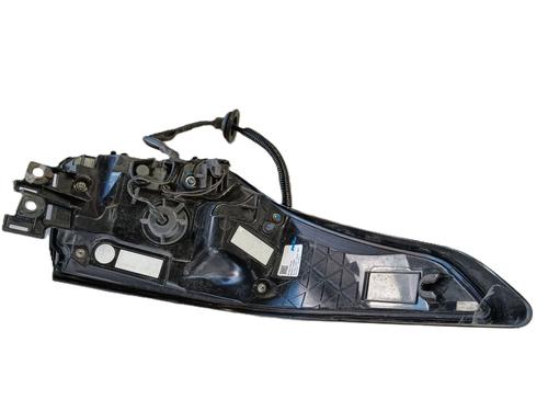 Right taillight LEXUS NX II (_A2_, _H2_) 450h+ E-Four (AAZH26) | BP33720278C35 - Image 3