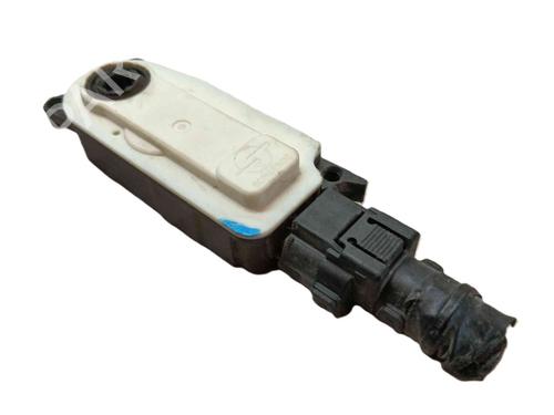 Used Electronic module Electronic module RENAULT CLIO V (B7_) 1.6 E-TECH 145 (B7MU) (143 hp) 36432740 36432740