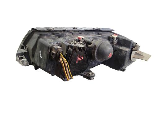 Right headlight VW PASSAT B5.5 (3B3) 1.9 TDI | BP39065791C29 - Image 3
