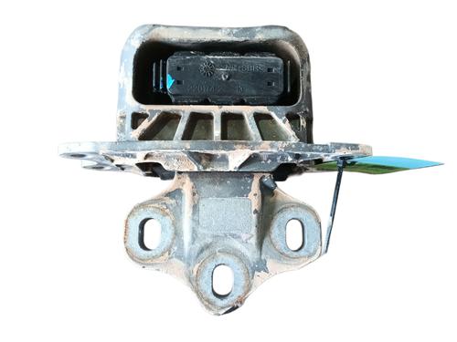 Engine mount BMW X1 (F48) sDrive 18 d | BP27465639M89 