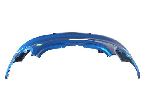 Foran støtfanger VW NEW BEETLE (9C1, 1C1) 1.9 TDI | BP30297446C7 