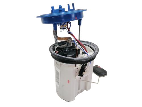 Fuel pump SEAT IBIZA V (KJ1, KJG) 1.0 TSI | BP13366576M76 