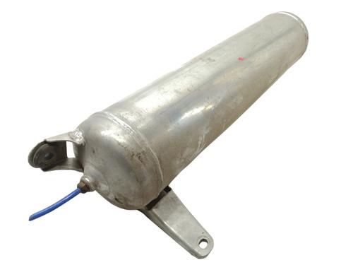 Andre VW TOUAREG (7LA, 7L6, 7L7) [2002-2013]  14259908