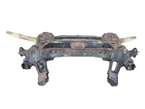 Subframe MERCEDES-BENZ SPRINTER 3,5-t Van (B907, B910) 314 CDI RWD (907.631, 907.633, 907.635, 907.637) | BP30317115M9