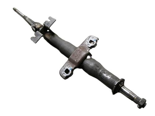 Steering column CHEVROLET MATIZ (M200, M250) 1.0 | BP16537339M21 