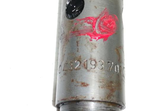 Injector LAND ROVER FREELANDER I (L314) 2.0 DI 4x4 | BP5416831M100 