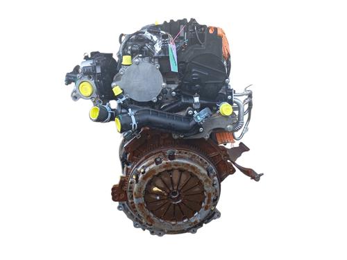 Engine FORD PUMA (J2K, CF7) 1.0 EcoBoost | BP33552618M1 - Image 2