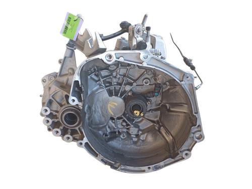 Used Gearbox Gearbox MG MG ZS SUV (AZS1) 1.0 T-GDi (111 hp) 33660264 33660264