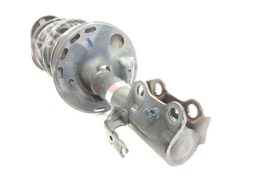 Right front shock absorber TOYOTA AURIS (_E15_) 3.5 4WD (GRE156H) | BP8230761M17 