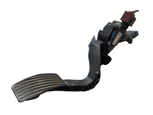 Pedal FIAT DOBLO Cargo (263_) 1.3 D Multijet (263WXU1A, 263ZXU1A, 263WYB1A, 263ZYB1A) | BP38599282I4 - Image 2
