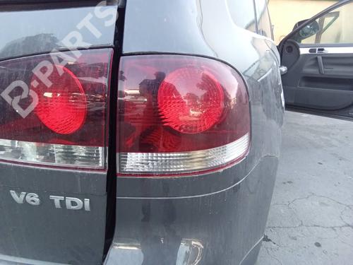 right-taillight-vw-touareg-7la-7l6-7l7-30-v6-tdi-2002-2003-2004-2005-2006-2007-2008-2009-2010-2011-2012-2013-10236613 main image