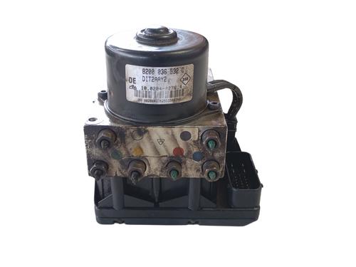 abs-pump-opel-movano-a-platformchassis-x70-1998-35951791 main image