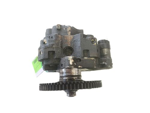 Used Injection pump Injection pump NISSAN INTERSTAR Bus (X70) dCi 115 (115 hp) 34510475 34510475