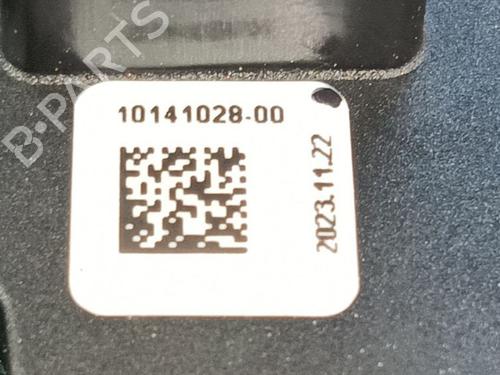 Switch MG MG ZS SUV (AZS1) 1.0 T-GDi | BP34053288I30 - Image 4
