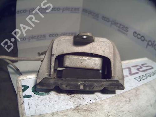 Motorophæng VW GOLF IV (1J1) 1.9 TDI (90 hp) 10281517