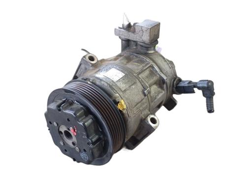 AC compressor OPEL CORSA D (S07) 1.3 CDTI (L08, L68) | BP40441906M34 - Image 1