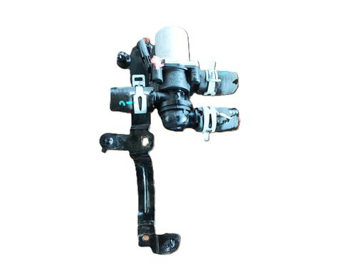 Elektronensonde für LYNK & CO 01 PHEV (261 hp) 29935440