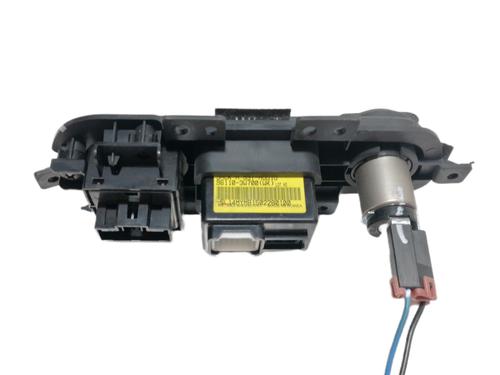 Electronic module KIA SPORTAGE IV (QL, QLE) 1.7 CRDi | BP12230941M83 